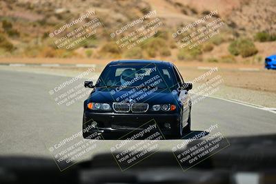 media/Sep-28-2025-Speed Ventures (Sun) [[cf5fbece84]]/Purple group/Turn 9 and 3 enter/